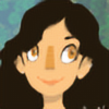 bubblepleep's avatar