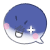 bubbleplottingplz's avatar