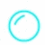 bubbleplz's avatar