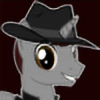 BubblePony2002's avatar
