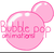 bubblepop-animations's avatar