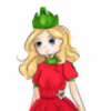 bubblepop324's avatar
