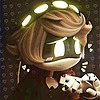 Bubblepop4Arts's avatar