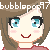bubblepop97's avatar