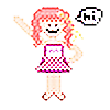 bubblepopgum's avatar