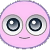 BubblePumpkinPie's avatar