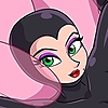BubbleQueen25's avatar