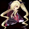 bubbleracer101's avatar