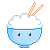 BubbleRice's avatar