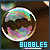 Bubbles-Are-Love's avatar