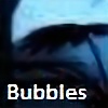 Bubbles-Catalyst17's avatar