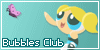 Bubbles-Club's avatar