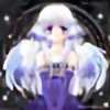 Bubbles-kami's avatar