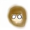 bubbles-p's avatar