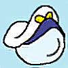 Bubbles-San's avatar