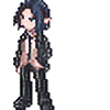 Bubbles-v3's avatar