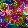 bubbles1110's avatar