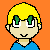 Bubbles1632's avatar
