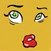 bubbles393's avatar