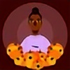 Bubbles4321's avatar