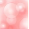 Bubbles8's avatar