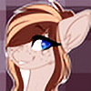 Bubbles906's avatar