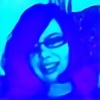 BubblesCarrie's avatar