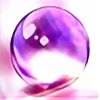 bubblesfun's avatar