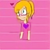 bubbleshappy's avatar