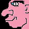 bubblesmcprather's avatar