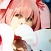 BubblesofRinia's avatar