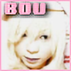 bubblesogogo's avatar