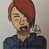 BubblesOtaku's avatar