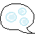 BubbleSpeech's avatar