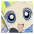 BubblesppgZ's avatar