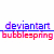 bubblespring's avatar