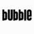 bubblesqueakPOP's avatar