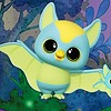 bubblessnack12's avatar