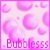 Bubblesss's avatar