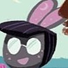 BubbleStarbunny108's avatar