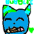 BubblesTehCatArtist's avatar