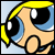 Bubblesthecutie's avatar