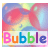 BubbleStock's avatar