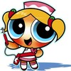 BubblesUtoniumPPG's avatar