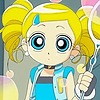 BubblesUtoniumPPGLOL's avatar