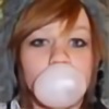 BubbleTapeAddict's avatar