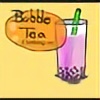bubbleteaclothingco's avatar
