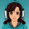 bubbleteamochiza's avatar