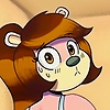 Bubblethebear's avatar