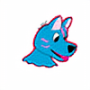 Bubblethewolftiger's avatar